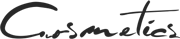 farmzcart.com